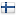 tujaus.fi hosted country